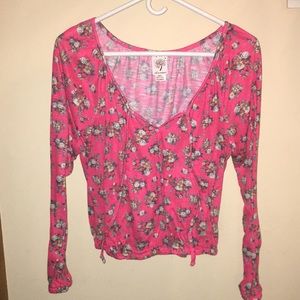 Tunic